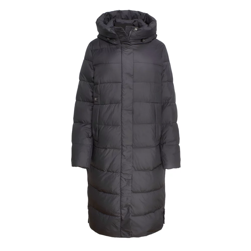 ���� Desselil D-918 1 ������ ������ - ���� ������ �������� 54 2022 ����    �����(-��-�),�������,100% ��������,������� ����,Ƴ���,������, ����, ������� ������� �� ������� ������� ����� ����� �� ���� �� ������ �� ������� ������� �����, ��������, ������, ����, ������� ������, �������, �������, �������, ������, �����, �� ����, �������, �� �������, ��� �������, �� �������, ��� �������, �� �������, ������� ������� �� ������� ������� ����� ����� �� ���� �� ������ �� ������� ������� �����