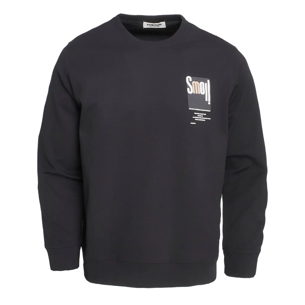 ���� JJF 261906 ������ ������� - ������ ����� �������� �������� XL 2023 ��������    ������,�����,������,4% ��������,82% �������,14% ��������,������� - ������,������, ����� �� ���������,������,�������,������, ���������, ������� ������� ������� �� ������� ������� ������� �������� ������� �� ������� ������� �� ����� �� ������, ������, �������, ������, ����, ������, �������, ����� � ���������, �������, ������, ������, ���������, ����, ���, �����, ������, �������, �������, ��� �������, �������, ��� ������, �� �����, �� �������, �� ������, ������� ������� ������� �� ������� ������� ������� �������� ������� �� ������� ������� �� ����� �� ������, �������, ������, �������, ������, �������, ���������, ������, ������, ��� ����, �������,�� ���������, ������������, �������, �� ���������, ��� ������, ���������, �� ��������, ��� �����, ��� ��������, ��� ��������