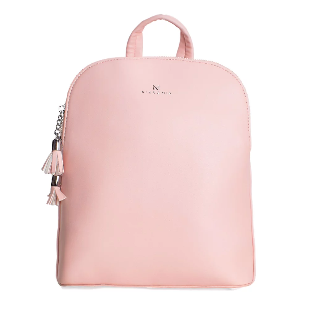 ���� ALEX & MIA CD-8383 ����� ������������ ����� ������ ���� 27x12x24 2023 ��������    �����-������,����������� � ����,������ ����,�����, ������� �� �����,Ƴ���,ĳ������,���������, ������ �������� ������� ����������� �������� �������� �������, ��������, ��������, ��� ���������, ��� �����������, � �����, ������, �������, � ������, �������, ������, ��������, ������, ����������, �������, �����, ������, ��������, �������, �����������, �����, ������� �������� ������� ����� ����� �� ������� � �������� ������, �������, �������, ������, �����, �� ����, �������, �� �������, ��� �������, �� �������, ��� �������, �� �������, ������� ������� �� ������� ������� ����� ����� �� ���� �� ������ �� ������� ������� �����, �������, �������, ���������, �������, ������, ������, ������, ��� ����, �������,�� ���������, ������������, �������, �� ���������, ��� ������, �������, ����������, ��� �������, �� �������, �� �������, ��� �������