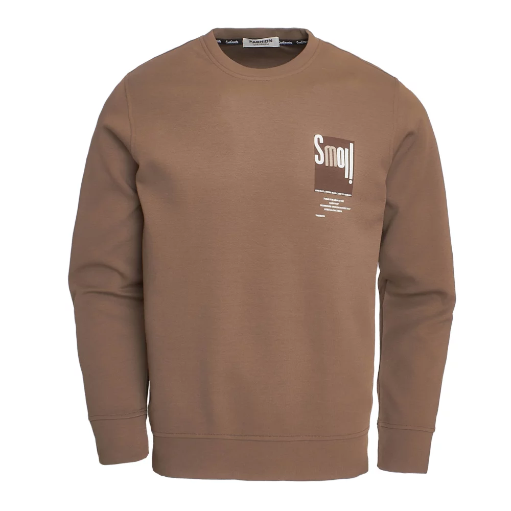 ���� JJF 261906 ���������� ������� - ������ ����� �������� �������� L 2023 ��������    ������,�����,������,4% ��������,82% �������,14% ��������,������� - ������,������, ����� �� ���������,������,�������,����������, ���������, ������� ������� ������� �� ������� ������� ������� �������� ������� �� ������� ������� �� ����� �� ������, ������, �������, ������, ����, ������, �������, ����� � ���������, �������, ������, ������, ���������, ����, ���, �����, ������, �������, �������, ��� �������, �������, ��� ������, �� �����, �� �������, �� ������, ������� ������� ������� �� ������� ������� ������� �������� ������� �� ������� ������� �� ����� �� ������, �������, ������, �������, ������, �������, ���������, ������, ������, ��� ����, �������,�� ���������, ������������, �������, �� ���������, ��� ������, ���������, �� ��������, ��� �����, ��� ��������, ��� ��������