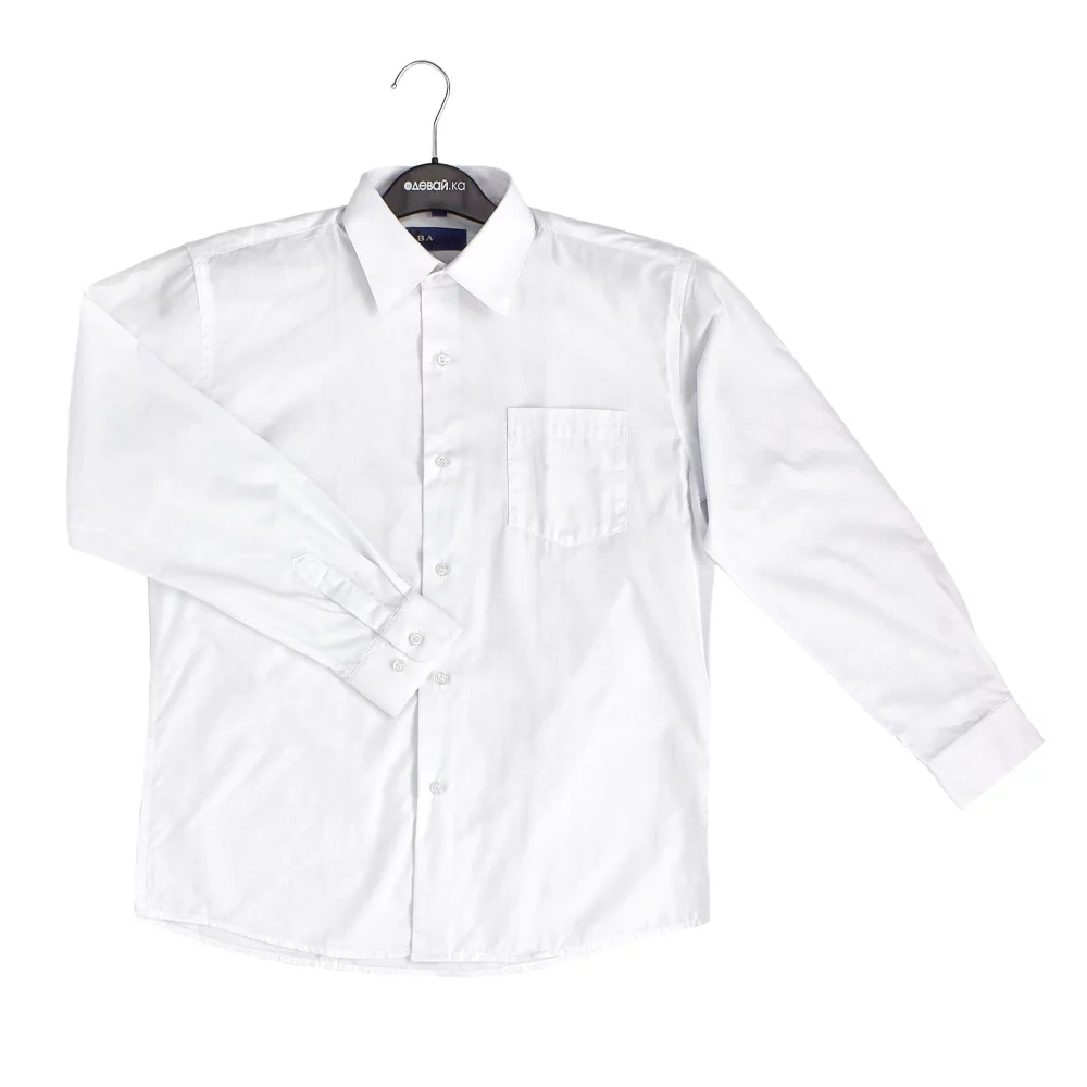 ���� BAGEN LD13-76 1 ���� ������� 5-12 ������� ������� 32 2016 ��������    ������ �����,100% �������,������,������� �� �����,�������,�����, ���������, ������� ������� ������� ������� ��� ����� ������ ������� ������ ��� ����, �������, ������, ����, ������, ������, ������� �����, ������� � ������, �������, ������, �������, ������, �������, ���������, ������, ������, ��� ����, �������,�� ���������, ������������, �������, �� ���������, ��� ������, ���������, �� ��������, ��� �����, ��� ��������, ��� ��������