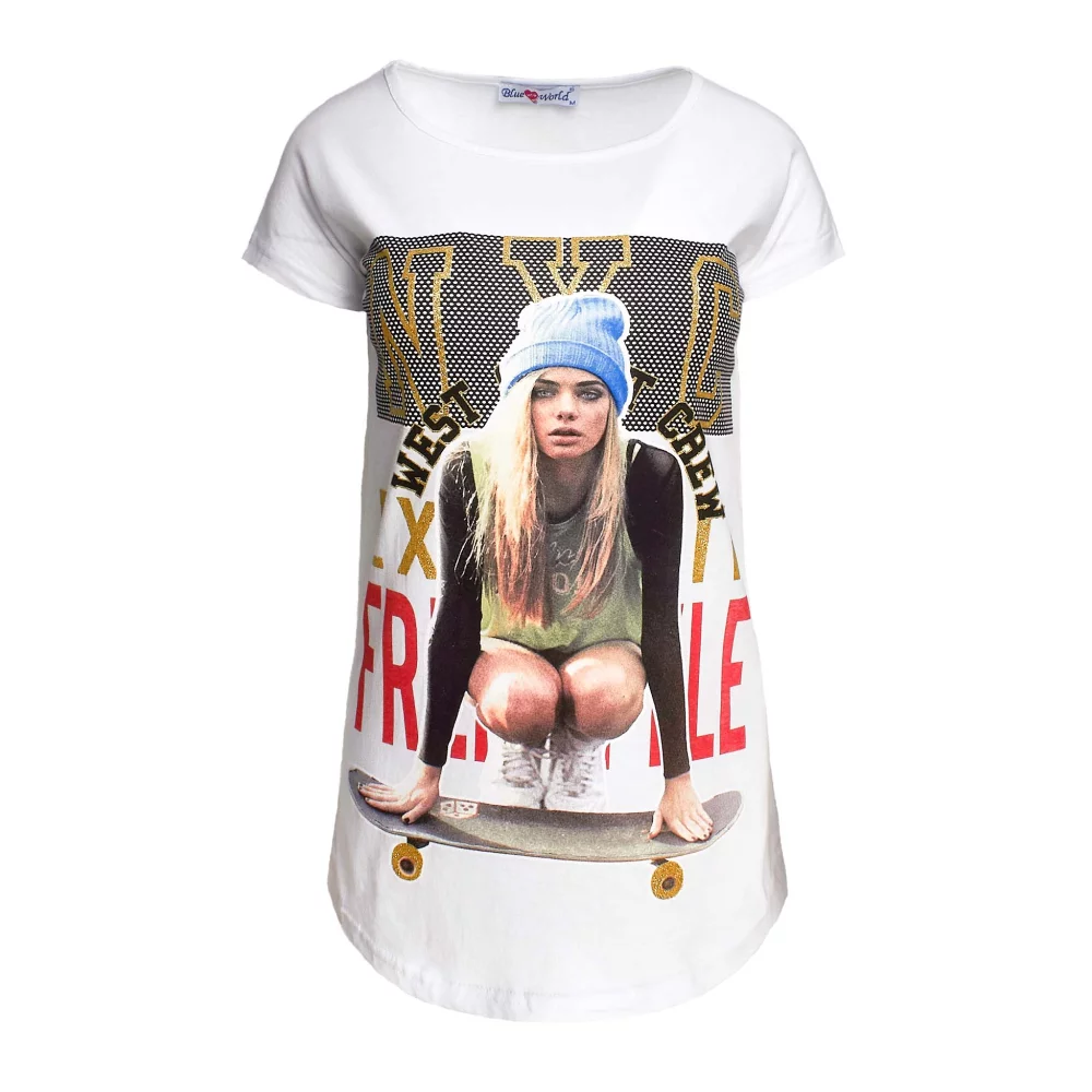 ������� Pachie 2025 ���� ������ - ���� �������� ������� M 2019 ���    Ƴ���,������ - ����,������ ���������,���������,�������� �� �����,100% �������,�����, ����, ������� ������� �� ������� ������� ����� ����� �� ���� �� ������ �� ������� ������� �����, �������, ����, ������, ����, ������, ������, ������� ���������, �������� � �����, ����, �������, �������, ������, �����, �� ����, �������, �� �������, ��� �������, �� �������, ��� �������, �� �������, ������� ������� �� ������� ������� ����� ����� �� ���� �� ������ �� ������� ������� �����