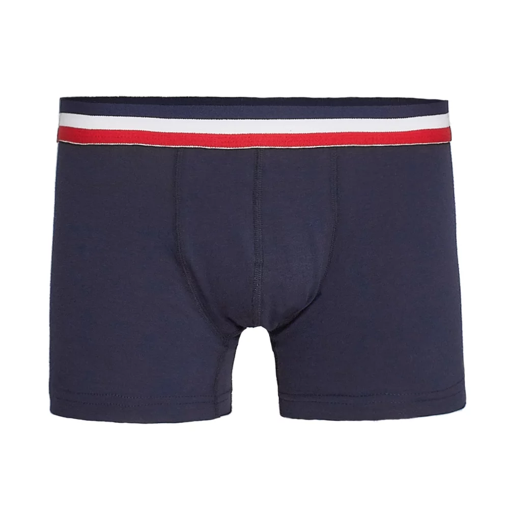 ������� TomJohn 2150 5 �.����� ������� - ������ ����� �������� L  �����������    �������,���������,95% �������,5% �������,������� �� �������� ��������,������,nikoletta nicoleta nikoleta ��������� ��������� �������� �������� made in turkey �������� �������� ��������� �������� �������� ����� �������� ������ ��������� ������ ������, �����������, ������� ������� ������� �� ������� ������� ������� �������� ������� �� ������� ������� �� ����� �� ������, �����, �������, �����, ������, ������, ����, ������, ����� � �������� ��������, �������, �������, ��� �������, �������, ��� ������, �� �����, �� �������, �� ������, ������� ������� ������� �� ������� ������� ������� �������� ������� �� ������� ������� �� ����� �� ������