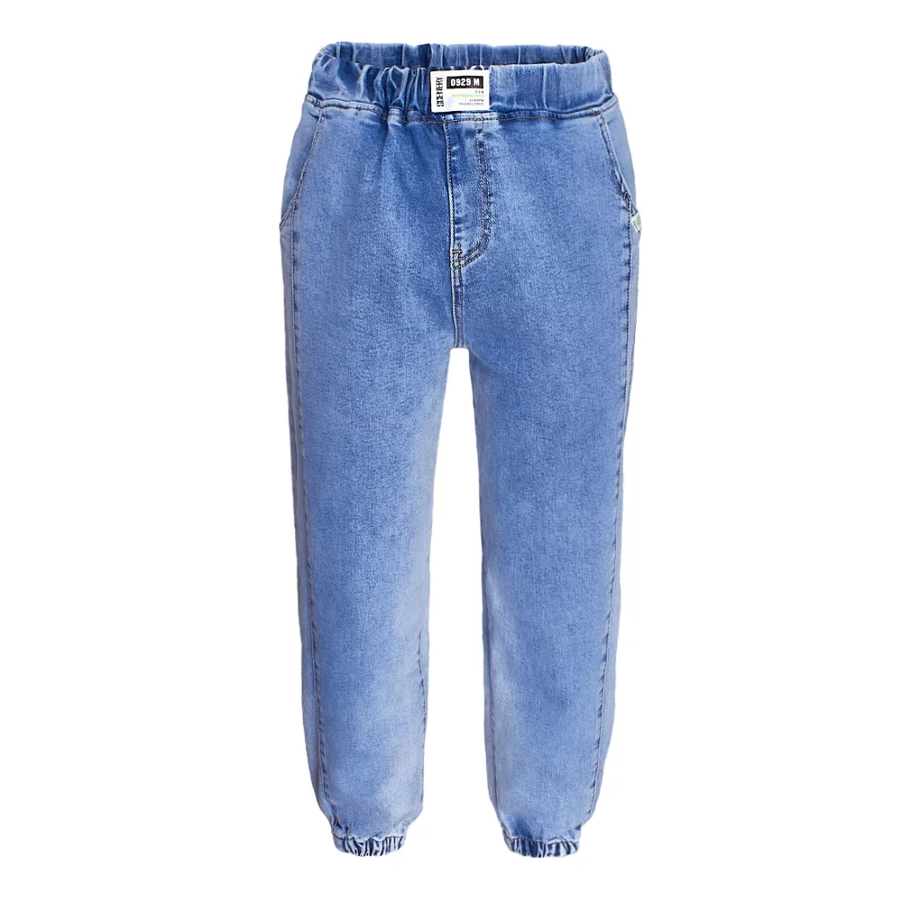 ���� LDM Jeans 9719A ��������� ������ - ���� ����� ����� 27 2023 ��������  ��������� �������,��������,����������� � ����,3% ��������,85% �������,12% ��������,����� �� �����,Ƴ���,�������, ���������, ������� ������� �� ������� ������� ����� ����� �� ���� �� ������ �� ������� ������� �����, �����,������,������, ������, ����, �����, ��������, ����� � �����, �������, �������, ������, �����, �� ����, �������, �� �������, ��� �������, �� �������, ��� �������, �� �������, ������� ������� �� ������� ������� ����� ����� �� ���� �� ������ �� ������� ������� �����