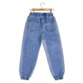 LDM Jeans 9719A