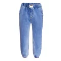 LDM Jeans 9719A