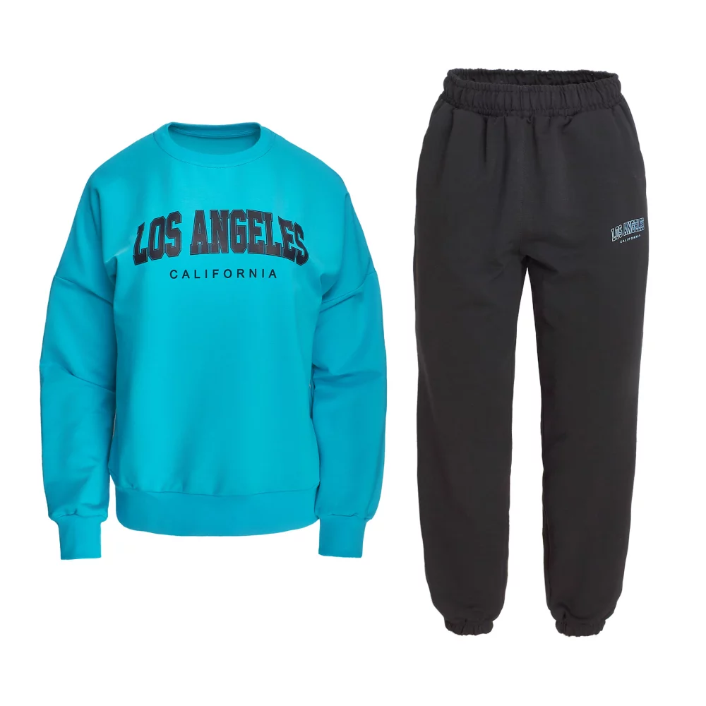 ���� DIAS JK 011 ����� ������ - ���� ������ �������� �������� L 2023 ��������  ��������� �������,������,�����,������,15% ��������,80% �������,5% �������,�������,Ƴ���,ĳ������,������, ���������, ������� ������� �� ������� ������� ����� ����� �� ���� �� ������ �� ������� ������� �����, ������, ������, ����, �������, �������, �������, �������, ������, �����, �� ����, �������, �� �������, ��� �������, �� �������, ��� �������, �� �������, ������� ������� �� ������� ������� ����� ����� �� ���� �� ������ �� ������� ������� �����, �������, �������, ���������, �������, ������, ������, ������, ��� ����, �������,�� ���������, ������������, �������, �� ���������, ��� ������, �������, ����������, ��� �������, �� �������, �� �������, ��� �������