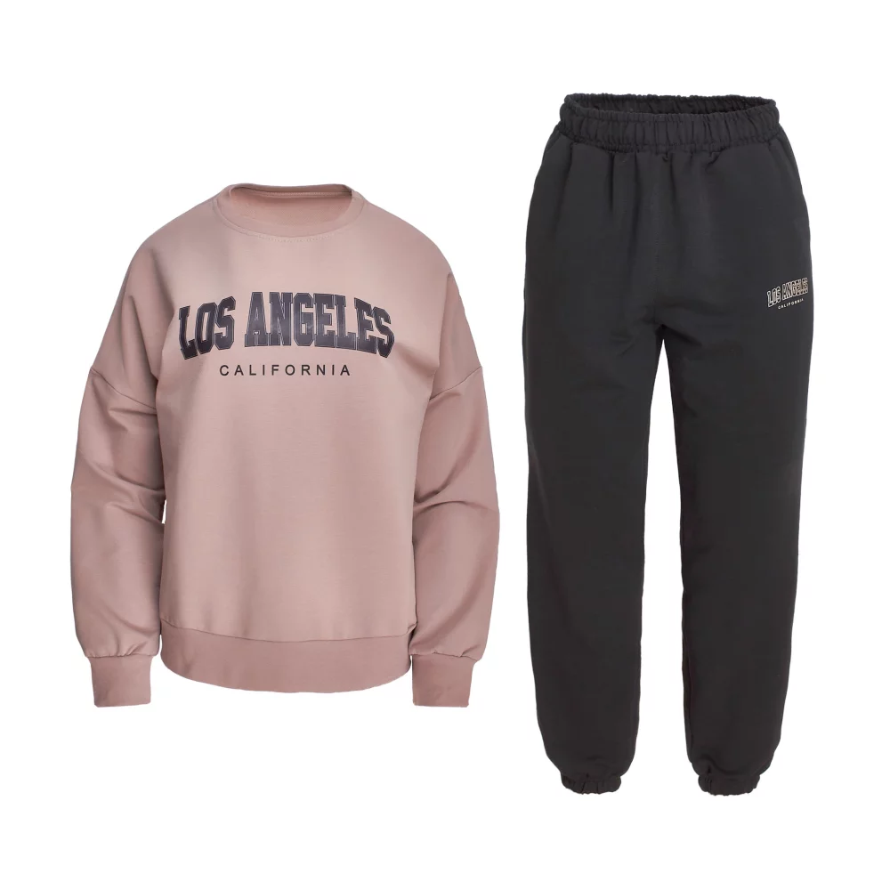 ���� DIAS JK 011 ����� ������ - ���� ������ �������� �������� M 2023 ��������  ��������� �������,������,�����,������,15% ��������,80% �������,5% �������,�������,Ƴ���,ĳ������,���������, ������� ������� �� ������� ������� ����� ����� �� ���� �� ������ �� ������� ������� �����, ������, ������, ����, �������, �������, �������, �������, ������, �����, �� ����, �������, �� �������, ��� �������, �� �������, ��� �������, �� �������, ������� ������� �� ������� ������� ����� ����� �� ���� �� ������ �� ������� ������� �����, �������, �������, ���������, �������, ������, ������, ������, ��� ����, �������,�� ���������, ������������, �������, �� ���������, ��� ������, �������, ����������, ��� �������, �� �������, �� �������, ��� �������