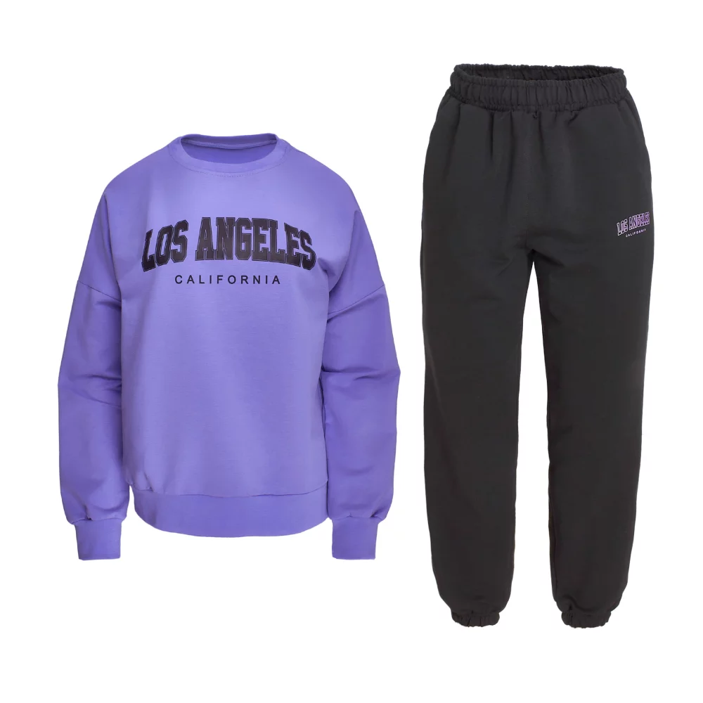 ���� DIAS JK 011 ������� ������ - ���� ������ �������� �������� XL 2023 ��������  ��������� �������,������,�����,������,15% ��������,80% �������,5% �������,�������,Ƴ���,ĳ������,���������, ������� ������� �� ������� ������� ����� ����� �� ���� �� ������ �� ������� ������� �����, ������, ������, ����, �������, �������, �������, �������, ������, �����, �� ����, �������, �� �������, ��� �������, �� �������, ��� �������, �� �������, ������� ������� �� ������� ������� ����� ����� �� ���� �� ������ �� ������� ������� �����, �������, �������, ���������, �������, ������, ������, ������, ��� ����, �������,�� ���������, ������������, �������, �� ���������, ��� ������, �������, ����������, ��� �������, �� �������, �� �������, ��� �������