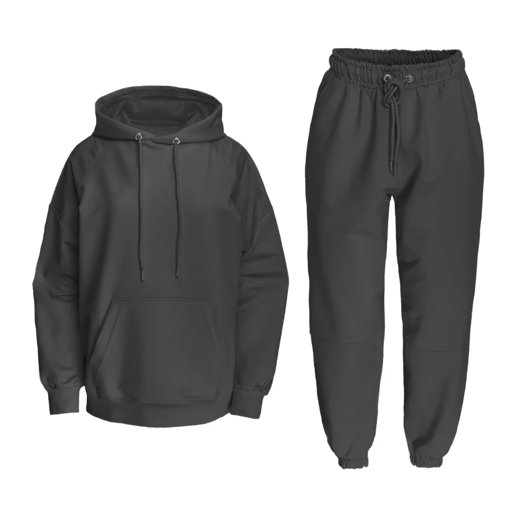 ���� DIAS JK 015 ������ ������ - ���� ������ �������� �������� M 2023 ��������  ��������� �������,�������,������,�����,������,15% ��������,80% �������,5% �������,�������,Ƴ���,ĳ������,������, ���������, ������� ������� �� ������� ������� ����� ����� �� ���� �� ������ �� ������� ������� �����, ������, ������, ����, �������, �������, �������, �������, ������, �����, �� ����, �������, �� �������, ��� �������, �� �������, ��� �������, �� �������, ������� ������� �� ������� ������� ����� ����� �� ���� �� ������ �� ������� ������� �����, �������, �������, ���������, �������, ������, ������, ������, ��� ����, �������,�� ���������, ������������, �������, �� ���������, ��� ������, �������, ����������, ��� �������, �� �������, �� �������, ��� �������