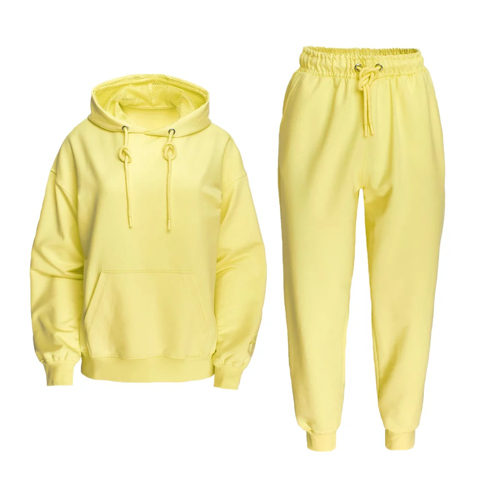 ���� DIAS JK 014 ������ ������ - ���� ������ �������� �������� M 2023 ��������  ��������� ������,�������,�����,������,15% ��������,80% �������,5% �������,�������,Ƴ���,ĳ������,������, ���������, ������� ������� �� ������� ������� ����� ����� �� ���� �� ������ �� ������� ������� �����, ������, ������, ����, �������, �������, �������, �������, ������, �����, �� ����, �������, �� �������, ��� �������, �� �������, ��� �������, �� �������, ������� ������� �� ������� ������� ����� ����� �� ���� �� ������ �� ������� ������� �����, �������, �������, ���������, �������, ������, ������, ������, ��� ����, �������,�� ���������, ������������, �������, �� ���������, ��� ������, �������, ����������, ��� �������, �� �������, �� �������, ��� �������