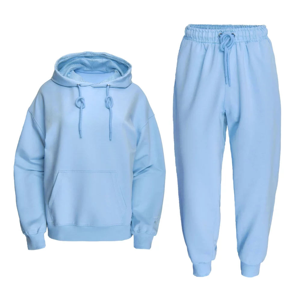 ���� DIAS JK 014 ��������� ������ - ���� ������ �������� �������� L 2023 ��������  ��������� ������,�������,�����,������,15% ��������,80% �������,5% �������,�������,Ƴ���,ĳ������,�������, ���������, ������� ������� �� ������� ������� ����� ����� �� ���� �� ������ �� ������� ������� �����, ������, ������, ����, �������, �������, �������, �������, ������, �����, �� ����, �������, �� �������, ��� �������, �� �������, ��� �������, �� �������, ������� ������� �� ������� ������� ����� ����� �� ���� �� ������ �� ������� ������� �����, �������, �������, ���������, �������, ������, ������, ������, ��� ����, �������,�� ���������, ������������, �������, �� ���������, ��� ������, �������, ����������, ��� �������, �� �������, �� �������, ��� �������