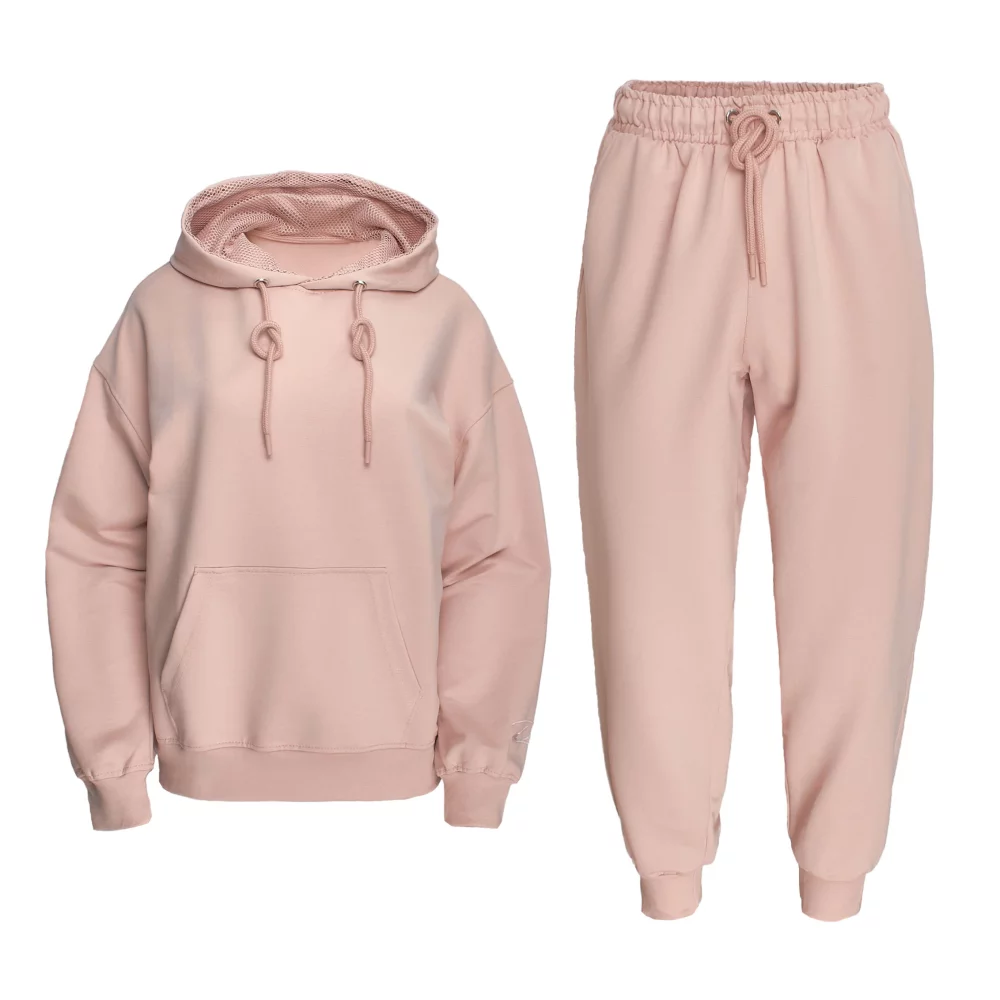 ���� DIAS JK 014 ���������� ������ - ���� ������ �������� �������� S 2023 ��������  ��������� ������,�������,�����,������,15% ��������,80% �������,5% �������,�������,Ƴ���,ĳ������,���������, ������� ������� �� ������� ������� ����� ����� �� ���� �� ������ �� ������� ������� �����, ������, ������, ����, �������, �������, �������, �������, ������, �����, �� ����, �������, �� �������, ��� �������, �� �������, ��� �������, �� �������, ������� ������� �� ������� ������� ����� ����� �� ���� �� ������ �� ������� ������� �����, �������, �������, ���������, �������, ������, ������, ������, ��� ����, �������,�� ���������, ������������, �������, �� ���������, ��� ������, �������, ����������, ��� �������, �� �������, �� �������, ��� �������