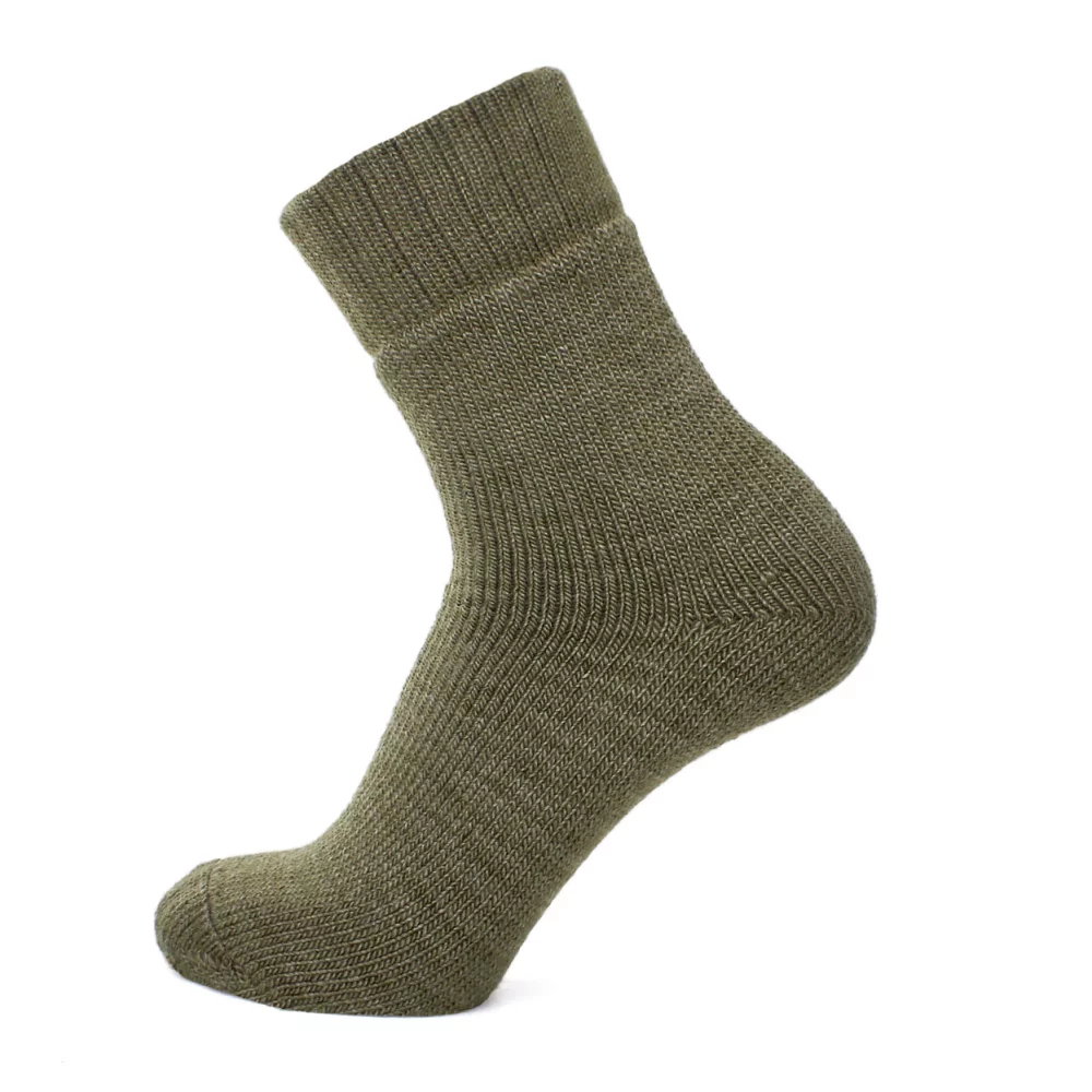 ������� ALPINE 0923 F000 ��� ������� - ������ ��������� ����� 42/45 2022 ����    �����(-��-�),�����������,������,1% �������,97% �����,2% ��������,��������� �� �������,�����������,������,����, ������� ������� ������� �� ������� ������� ������� �������� ������� �� ������� ������� �� ����� �� ������, �����, ������, ����, ������, �������, ����� � �����, �������, �������, �������, ��� �������, �������, ��� ������, �� �����, �� �������, �� ������, ������� ������� ������� �� ������� ������� ������� �������� ������� �� ������� ������� �� ����� �� ������, ����������, termo