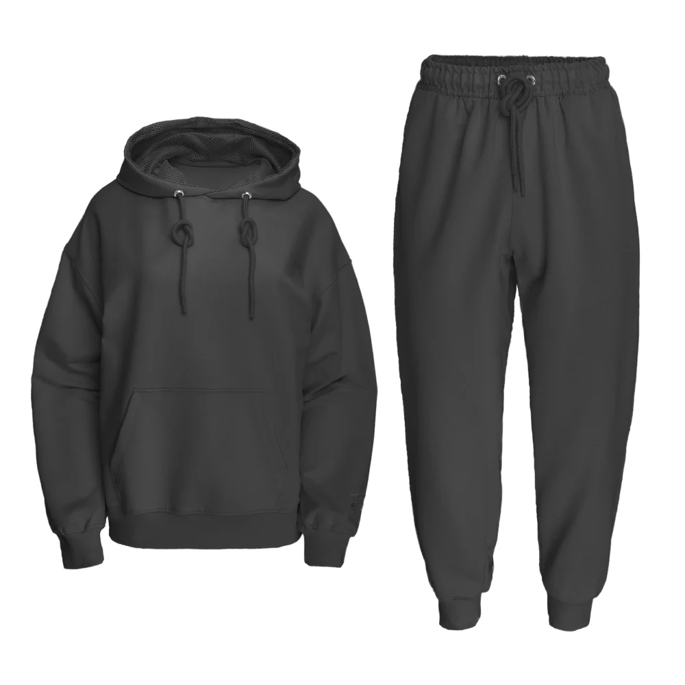 ���� DIAS JK 014 ������ ������ - ���� ������ �������� �������� L 2023 ��������  ��������� ������,�������,�����,������,15% ��������,80% �������,5% �������,�������,Ƴ���,ĳ������,������, ���������, ������� ������� �� ������� ������� ����� ����� �� ���� �� ������ �� ������� ������� �����, ������, ������, ����, �������, �������, �������, �������, ������, �����, �� ����, �������, �� �������, ��� �������, �� �������, ��� �������, �� �������, ������� ������� �� ������� ������� ����� ����� �� ���� �� ������ �� ������� ������� �����, �������, �������, ���������, �������, ������, ������, ������, ��� ����, �������,�� ���������, ������������, �������, �� ���������, ��� ������, �������, ����������, ��� �������, �� �������, �� �������, ��� �������