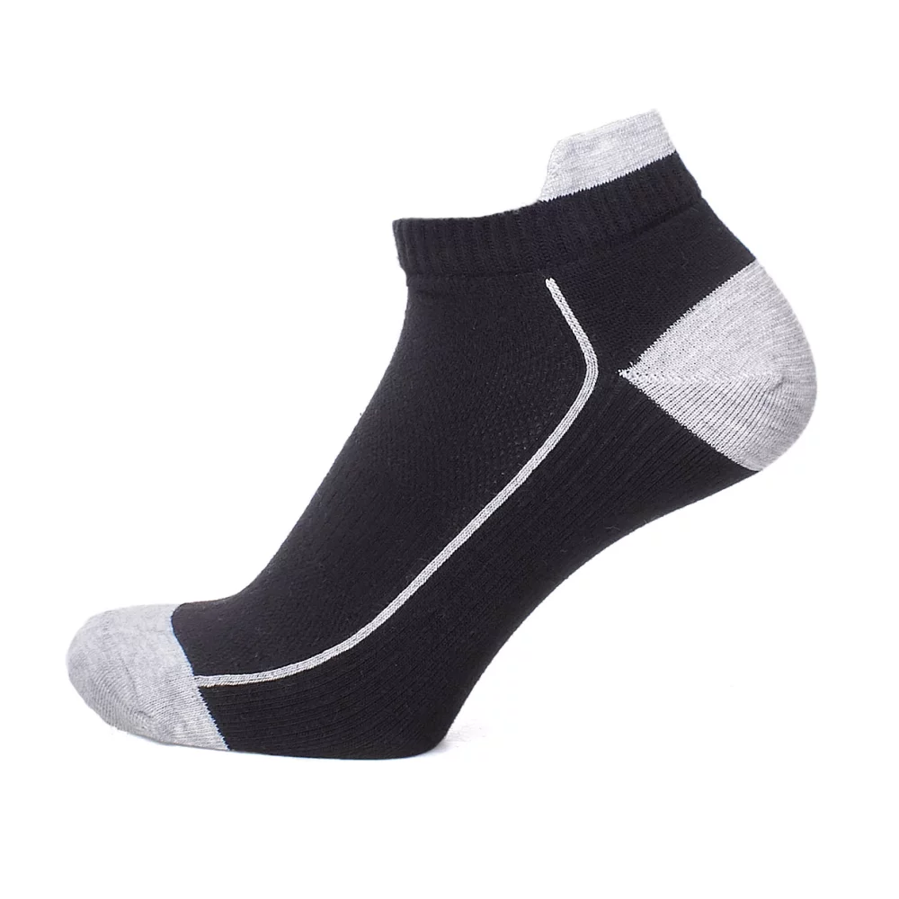 ������� Super Socks 017 ���� S054 ������ ������������ ��������� ������� 39/42 2023 ���    �����,�������(-��-�),������,2% �������,75% �������,23% ������,��������� �� �������,������,Ƴ���,�������,ĳ������,������� ������ ����� �������� ������� ������� ������ ����� ���� ����� ��� Fanatics fanatik fanatic Super Socks TEFFANY ����� ������, ����, ������ �������� ������� ����������� �������� �������� �������, �����, ������, ����, ������, ��������, ��������, �������, ����� � �����, �������, �������, ��� �������, �������, ��� ������, �� �����, �� �������, �� ������, ������� ������� ������� �� ������� ������� ������� �������� ������� �� ������� ������� �� ����� �� ������, �������, �������, ������, �����, �� ����, �������, �� �������, ��� �������, �� �������, ��� �������, �� �������, ������� ������� �� ������� ������� ����� ����� �� ���� �� ������ �� ������� ������� �����, �������, ������, �������, ������, �������, ���������, ������, ������, ��� ����, �������,�� ���������, ������������, �������, �� ���������, ��� ������, ���������, �� ��������, ��� �����, ��� ��������, ��� ��������, �������, �������, ���������, �������, ������, ������, ������, ��� ����, �������,�� ���������, ������������, �������, �� ���������, ��� ������, �������, ����������, ��� �������, �� �������, �� �������, ��� �������