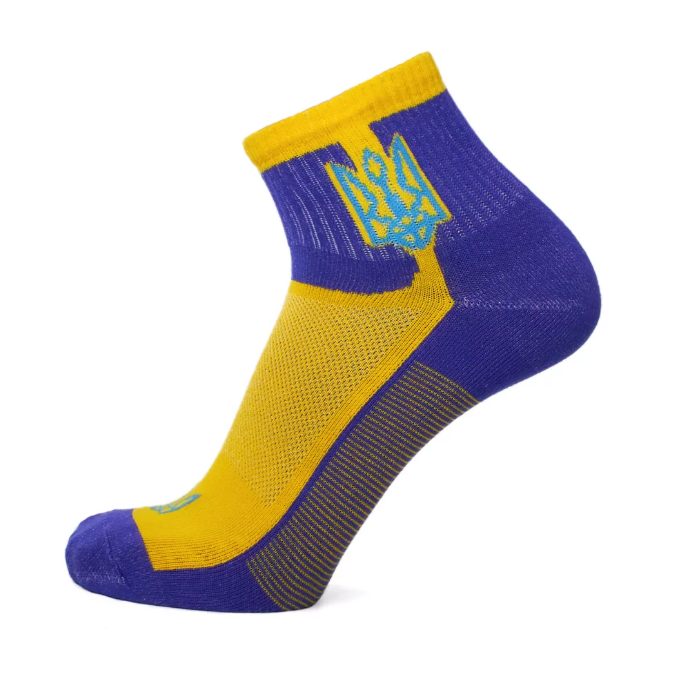 ������� Super Socks 004 ���� S090 ������ ��������� ������������ ��������� ������� 39/42 2023 ���    �����,�������(-��-�),������,2% �������,75% �������,23% ������,��������� �� �������,������,Ƴ���,�������,ĳ������,������� ������ ����� �������� ������� ������� ������ ����� ���� ����� ��� Fanatics fanatik fanatic Super Socks TEFFANY ����� ������, ����, ������ �������� ������� ����������� �������� �������� �������, �����, ������, ����, ������, ��������, ��������, �������, ����� � �����, �������, �������, ��� �������, �������, ��� ������, �� �����, �� �������, �� ������, ������� ������� ������� �� ������� ������� ������� �������� ������� �� ������� ������� �� ����� �� ������, �������, �������, ������, �����, �� ����, �������, �� �������, ��� �������, �� �������, ��� �������, �� �������, ������� ������� �� ������� ������� ����� ����� �� ���� �� ������ �� ������� ������� �����, �������, ������, �������, ������, �������, ���������, ������, ������, ��� ����, �������,�� ���������, ������������, �������, �� ���������, ��� ������, ���������, �� ��������, ��� �����, ��� ��������, ��� ��������, �������, �������, ���������, �������, ������, ������, ������, ��� ����, �������,�� ���������, ������������, �������, �� ���������, ��� ������, �������, ����������, ��� �������, �� �������, �� �������, ��� �������