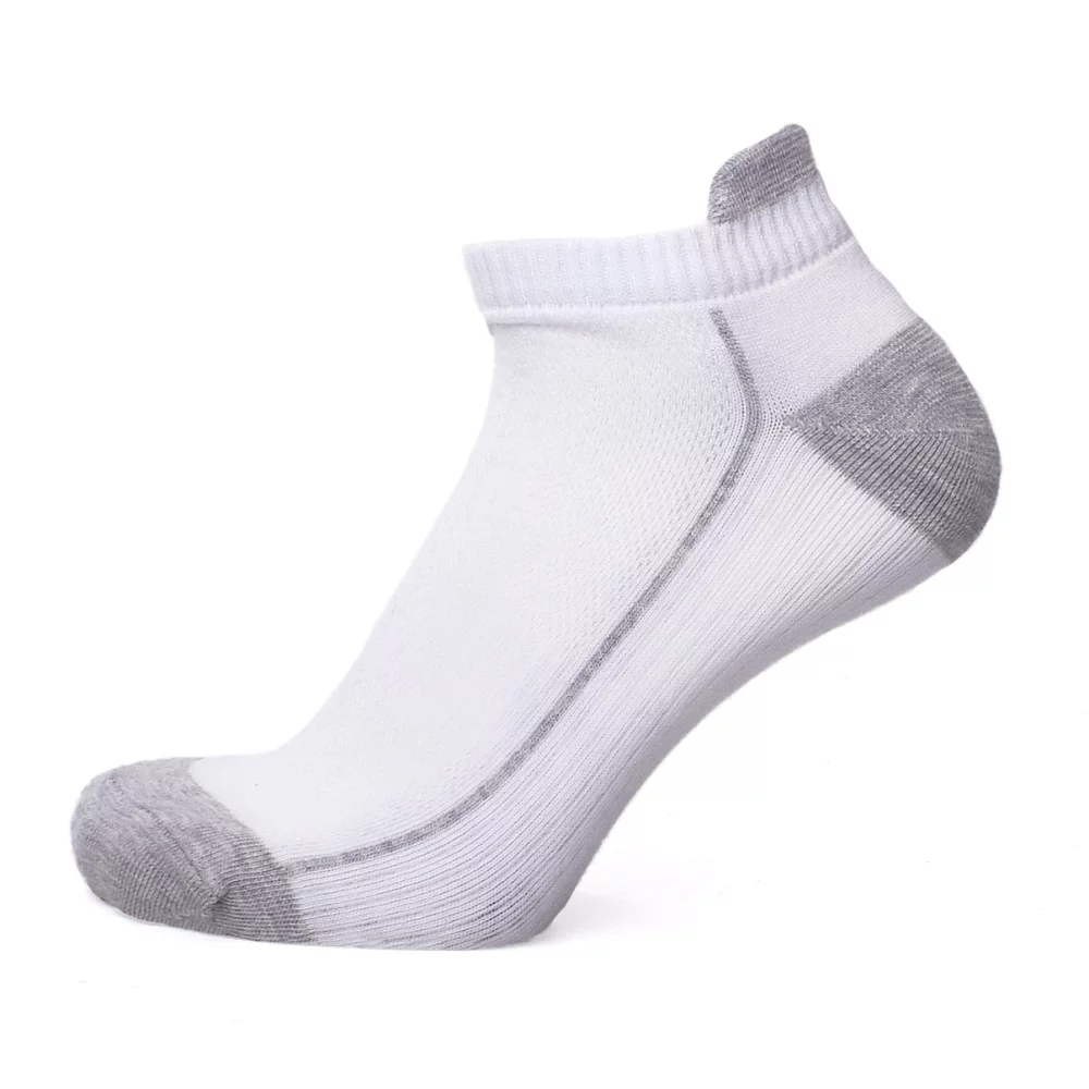 ������� Super Socks 017 ���� S054 ���� ������������ ��������� ������� 39/42 2023 ��� �������   �����,�������(-��-�),������,2% �������,75% �������,23% ������,��������� �� �������,������,Ƴ���,�������,ĳ������,������� ������ ����� �������� ������� ������� ������ ����� ���� ����� ��� Fanatics fanatik fanatic Super Socks TEFFANY ����� ������, ����, ������ �������� ������� ����������� �������� �������� �������, �����, ������, ����, ������, ��������, ��������, �������, ����� � �����, �������, �������, ��� �������, �������, ��� ������, �� �����, �� �������, �� ������, ������� ������� ������� �� ������� ������� ������� �������� ������� �� ������� ������� �� ����� �� ������, �������, �������, ������, �����, �� ����, �������, �� �������, ��� �������, �� �������, ��� �������, �� �������, ������� ������� �� ������� ������� ����� ����� �� ���� �� ������ �� ������� ������� �����, �������, ������, �������, ������, �������, ���������, ������, ������, ��� ����, �������,�� ���������, ������������, �������, �� ���������, ��� ������, ���������, �� ��������, ��� �����, ��� ��������, ��� ��������, �������, �������, ���������, �������, ������, ������, ������, ��� ����, �������,�� ���������, ������������, �������, �� ���������, ��� ������, �������, ����������, ��� �������, �� �������, �� �������, ��� �������