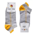 Super Socks 017 сітка