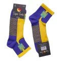 Super Socks 004 сітка