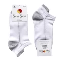 Super Socks 017 ����