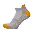 ������.��: ��������� Super Socks ���.017 ����