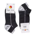 Super Socks 017 сітка