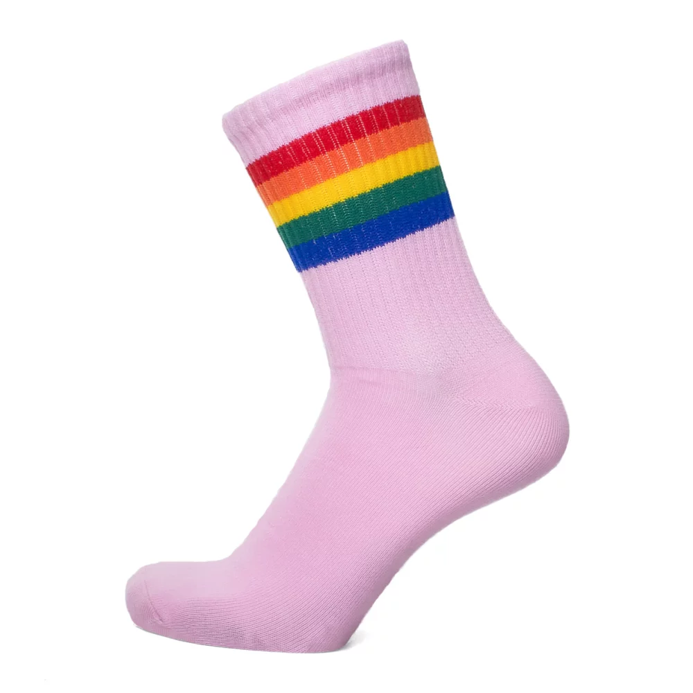 ������� Super Socks 001 S008 ������� ������ - ���� ��������� ������� 36/40 2023 ��������    �����(-��-�),������,2% �������,23% ������,76% �������,��������� �� �������,������,Ƴ���,�������,ĳ������,������� ������ ����� �������� ������� ������� ������ ����� ���� ����� ��� Fanatics fanatik fanatic Super Socks TEFFANY ����� ������, ���������, ������� ������� �� ������� ������� ����� ����� �� ���� �� ������ �� ������� ������� �����, �����, ������, ����, ������, �������, ����� � �����, �������, �������, �������, ��� �������, �������, ��� ������, �� �����, �� �������, �� ������, ������� ������� ������� �� ������� ������� ������� �������� ������� �� ������� ������� �� ����� �� ������, �������, �������, ������, �����, �� ����, �������, �� �������, ��� �������, �� �������, ��� �������, �� �������, ������� ������� �� ������� ������� ����� ����� �� ���� �� ������ �� ������� ������� �����, �������, ������, �������, ������, �������, ���������, ������, ������, ��� ����, �������,�� ���������, ������������, �������, �� ���������, ��� ������, ���������, �� ��������, ��� �����, ��� ��������, ��� ��������, �������, �������, ���������, �������, ������, ������, ������, ��� ����, �������,�� ���������, ������������, �������, �� ���������, ��� ������, �������, ����������, ��� �������, �� �������, �� �������, ��� �������