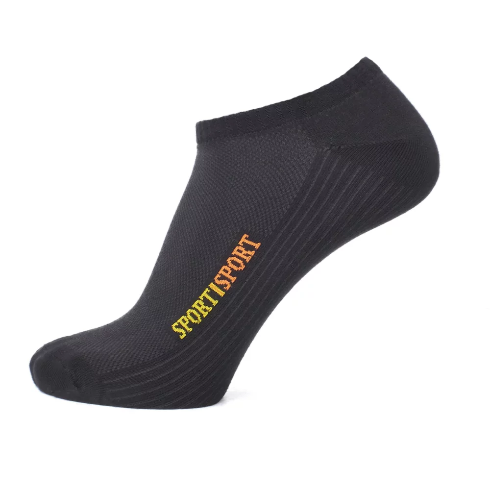 ������� Super Socks 017 ���� S051 ������ ������������ ��������� ������� 39/42 2023 ���    �����,�������(-��-�),������,2% �������,75% �������,23% ������,��������� �� �������,������,Ƴ���,�������,ĳ������,������� ������ ����� �������� ������� ������� ������ ����� ���� ����� ��� Fanatics fanatik fanatic Super Socks TEFFANY ����� ������, ����, ������ �������� ������� ����������� �������� �������� �������, �����, ������, ����, ������, ��������, ��������, �������, ����� � �����, �������, �������, ��� �������, �������, ��� ������, �� �����, �� �������, �� ������, ������� ������� ������� �� ������� ������� ������� �������� ������� �� ������� ������� �� ����� �� ������, �������, �������, ������, �����, �� ����, �������, �� �������, ��� �������, �� �������, ��� �������, �� �������, ������� ������� �� ������� ������� ����� ����� �� ���� �� ������ �� ������� ������� �����, �������, ������, �������, ������, �������, ���������, ������, ������, ��� ����, �������,�� ���������, ������������, �������, �� ���������, ��� ������, ���������, �� ��������, ��� �����, ��� ��������, ��� ��������, �������, �������, ���������, �������, ������, ������, ������, ��� ����, �������,�� ���������, ������������, �������, �� ���������, ��� ������, �������, ����������, ��� �������, �� �������, �� �������, ��� �������