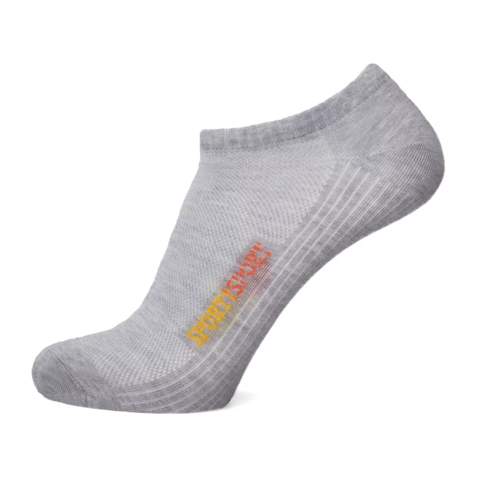 ������� Super Socks 017 ���� S051 ���� ������������ ��������� ������� 39/42 2023 ���    �����,�������(-��-�),������,2% �������,75% �������,23% ������,��������� �� �������,������,Ƴ���,�������,ĳ������,������� ������ ����� �������� ������� ������� ������ ����� ���� ����� ��� Fanatics fanatik fanatic Super Socks TEFFANY ����� ������, ����, ������ �������� ������� ����������� �������� �������� �������, �����, ������, ����, ������, ��������, ��������, �������, ����� � �����, �������, �������, ��� �������, �������, ��� ������, �� �����, �� �������, �� ������, ������� ������� ������� �� ������� ������� ������� �������� ������� �� ������� ������� �� ����� �� ������, �������, �������, ������, �����, �� ����, �������, �� �������, ��� �������, �� �������, ��� �������, �� �������, ������� ������� �� ������� ������� ����� ����� �� ���� �� ������ �� ������� ������� �����, �������, ������, �������, ������, �������, ���������, ������, ������, ��� ����, �������,�� ���������, ������������, �������, �� ���������, ��� ������, ���������, �� ��������, ��� �����, ��� ��������, ��� ��������, �������, �������, ���������, �������, ������, ������, ������, ��� ����, �������,�� ���������, ������������, �������, �� ���������, ��� ������, �������, ����������, ��� �������, �� �������, �� �������, ��� �������