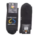 Super Socks 009