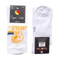 Super Socks 009