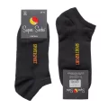 Super Socks 017 сітка