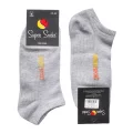 Super Socks 017 ����
