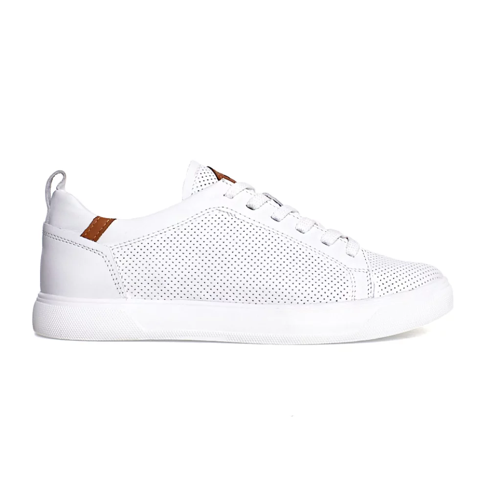 ������ ̳�� 130748 (34) ���� ������� - ������ ���� ���� ���������� 42 2023 ��������  ��������� ������,������ �������,������,���.����,����,������,�������,Mida, ����, ������� �����, ������ ������, �� ����, �� ����������� ����, leather shoes ��������� �������� ����������� ����������, �����, ���������, ������� ������� ������� �� ������� ������� ������� �������� ������� �� ������� ������� �� ����� �� ������, �����, ����, ������, ��������, ��������, �����, ������, �����, ��������� �������, �������, �����, �������, �������, ��� �������, �������, ��� ������, �� �����, �� �������, �� ������, ������� ������� ������� �� ������� ������� ������� �������� ������� �� ������� ������� �� ����� �� ������, �������, ������, �������, ������, �������, ���������, ������, ������, ��� ����, �������,�� ���������, ������������, �������, �� ���������, ��� ������, ���������, �� ��������, ��� �����, ��� ��������, ��� ��������