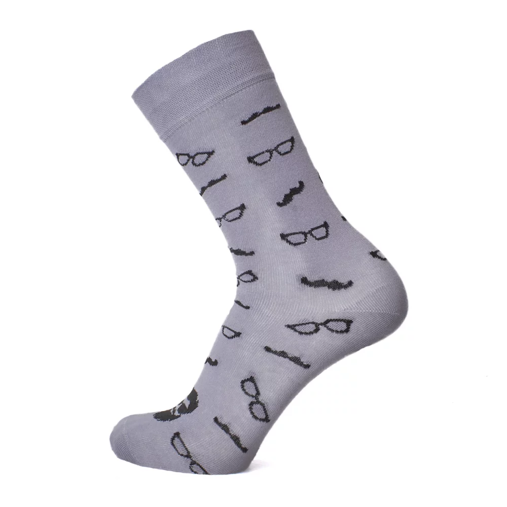 ������� Super Socks 014 S206 2 ���� ������������ ��������� ������� 41/44 2022 ��������    �����(-��-�),������,2% �������,23% ������,76% �������,��������� �� �������,������,Ƴ���,�������,ĳ������,������� ������ ����� �������� ������� ������� ������ ����� ���� ����� ��� Fanatics fanatik fanatic Super Socks TEFFANY ����� ������, ���������, ������ �������� ������� ����������� �������� �������� �������, �����, ������, ����, ������, �������, ����� � �����, �������, �������, �������, ��� �������, �������, ��� ������, �� �����, �� �������, �� ������, ������� ������� ������� �� ������� ������� ������� �������� ������� �� ������� ������� �� ����� �� ������, �������, �������, ������, �����, �� ����, �������, �� �������, ��� �������, �� �������, ��� �������, �� �������, ������� ������� �� ������� ������� ����� ����� �� ���� �� ������ �� ������� ������� �����, �������, ������, �������, ������, �������, ���������, ������, ������, ��� ����, �������,�� ���������, ������������, �������, �� ���������, ��� ������, ���������, �� ��������, ��� �����, ��� ��������, ��� ��������, �������, �������, ���������, �������, ������, ������, ������, ��� ����, �������,�� ���������, ������������, �������, �� ���������, ��� ������, �������, ����������, ��� �������, �� �������, �� �������, ��� �������