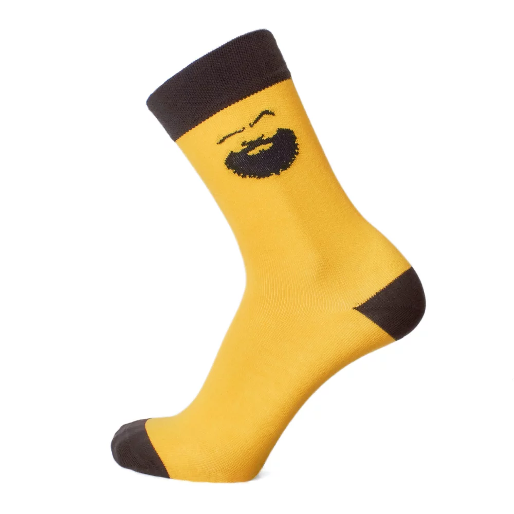 ������� Super Socks 014 S206 1 ������ ������������ ��������� ������� 41/44 2022 ��������    �����(-��-�),������,2% �������,23% ������,76% �������,��������� �� �������,������,Ƴ���,�������,ĳ������,������� ������ ����� �������� ������� ������� ������ ����� ���� ����� ��� Fanatics fanatik fanatic Super Socks TEFFANY ����� ������, ���������, ������ �������� ������� ����������� �������� �������� �������, �����, ������, ����, ������, �������, ����� � �����, �������, �������, �������, ��� �������, �������, ��� ������, �� �����, �� �������, �� ������, ������� ������� ������� �� ������� ������� ������� �������� ������� �� ������� ������� �� ����� �� ������, �������, �������, ������, �����, �� ����, �������, �� �������, ��� �������, �� �������, ��� �������, �� �������, ������� ������� �� ������� ������� ����� ����� �� ���� �� ������ �� ������� ������� �����, �������, ������, �������, ������, �������, ���������, ������, ������, ��� ����, �������,�� ���������, ������������, �������, �� ���������, ��� ������, ���������, �� ��������, ��� �����, ��� ��������, ��� ��������, �������, �������, ���������, �������, ������, ������, ������, ��� ����, �������,�� ���������, ������������, �������, �� ���������, ��� ������, �������, ����������, ��� �������, �� �������, �� �������, ��� �������