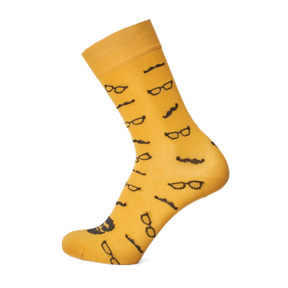 ������� Super Socks 014 S206 2 ������ ������������ ��������� ������� 41/44 2022 ��������    �����(-��-�),������,2% �������,23% ������,76% �������,��������� �� �������,������,Ƴ���,�������,ĳ������,������� ������ ����� �������� ������� ������� ������ ����� ���� ����� ��� Fanatics fanatik fanatic Super Socks TEFFANY ����� ������, ���������, ������ �������� ������� ����������� �������� �������� �������, �����, ������, ����, ������, �������, ����� � �����, �������, �������, �������, ��� �������, �������, ��� ������, �� �����, �� �������, �� ������, ������� ������� ������� �� ������� ������� ������� �������� ������� �� ������� ������� �� ����� �� ������, �������, �������, ������, �����, �� ����, �������, �� �������, ��� �������, �� �������, ��� �������, �� �������, ������� ������� �� ������� ������� ����� ����� �� ���� �� ������ �� ������� ������� �����, �������, ������, �������, ������, �������, ���������, ������, ������, ��� ����, �������,�� ���������, ������������, �������, �� ���������, ��� ������, ���������, �� ��������, ��� �����, ��� ��������, ��� ��������, �������, �������, ���������, �������, ������, ������, ������, ��� ����, �������,�� ���������, ������������, �������, �� ���������, ��� ������, �������, ����������, ��� �������, �� �������, �� �������, ��� �������