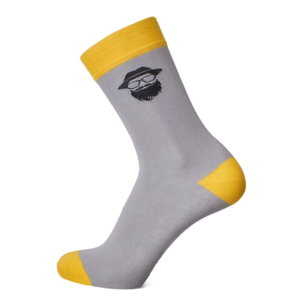 ������� Super Socks 014 S206 1 ���� ������������ ��������� ������� 41/44 2022 ��������    �����(-��-�),������,2% �������,23% ������,76% �������,��������� �� �������,������,Ƴ���,�������,ĳ������,������� ������ ����� �������� ������� ������� ������ ����� ���� ����� ��� Fanatics fanatik fanatic Super Socks TEFFANY ����� ������, ���������, ������ �������� ������� ����������� �������� �������� �������, �����, ������, ����, ������, �������, ����� � �����, �������, �������, �������, ��� �������, �������, ��� ������, �� �����, �� �������, �� ������, ������� ������� ������� �� ������� ������� ������� �������� ������� �� ������� ������� �� ����� �� ������, �������, �������, ������, �����, �� ����, �������, �� �������, ��� �������, �� �������, ��� �������, �� �������, ������� ������� �� ������� ������� ����� ����� �� ���� �� ������ �� ������� ������� �����, �������, ������, �������, ������, �������, ���������, ������, ������, ��� ����, �������,�� ���������, ������������, �������, �� ���������, ��� ������, ���������, �� ��������, ��� �����, ��� ��������, ��� ��������, �������, �������, ���������, �������, ������, ������, ������, ��� ����, �������,�� ���������, ������������, �������, �� ���������, ��� ������, �������, ����������, ��� �������, �� �������, �� �������, ��� �������