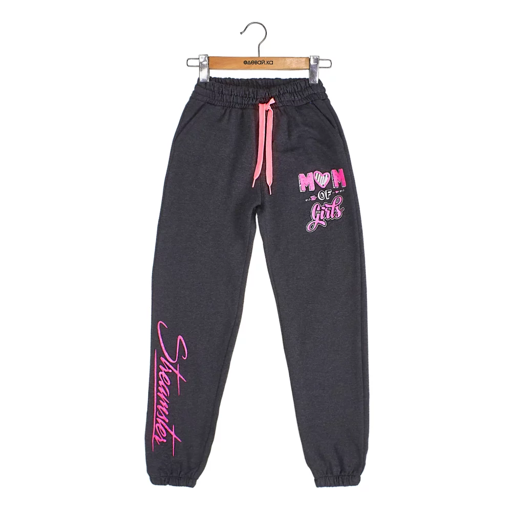 ���� Cansin 445003 �.���� ������� 5-12 ����� �������� �������� 134 2023 ��������    ������,�����,���������,80% �������,20% ��������,����� �� �����,ĳ������,�����, ���������, ������� ������� ������� ������� ��� ����� ������ ������� ������ ��� ����, �����,������,������, ������, ����, ������, ����� � �����, �������, �������, ���������, �������, ������, ������, ������, ��� ����, �������,�� ���������, ������������, �������, �� ���������, ��� ������, �������, ����������, ��� �������, �� �������, �� �������, ��� �������