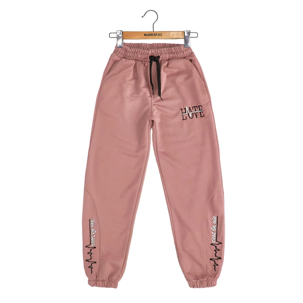 ���� Crazylife 44999 ������ ������� 5-12 ����� �������� �������� 7 2023 ��������    ������,�����,���������,100% �������,����� �� �����,ĳ������,���������, ������� ������� ������� ������� ��� ����� ������ ������� ������ ��� ����, �����,������,������, ������, ����, ������, ����� � �����, �������, �������, ���������, �������, ������, ������, ������, ��� ����, �������,�� ���������, ������������, �������, �� ���������, ��� ������, �������, ����������, ��� �������, �� �������, �� �������, ��� �������