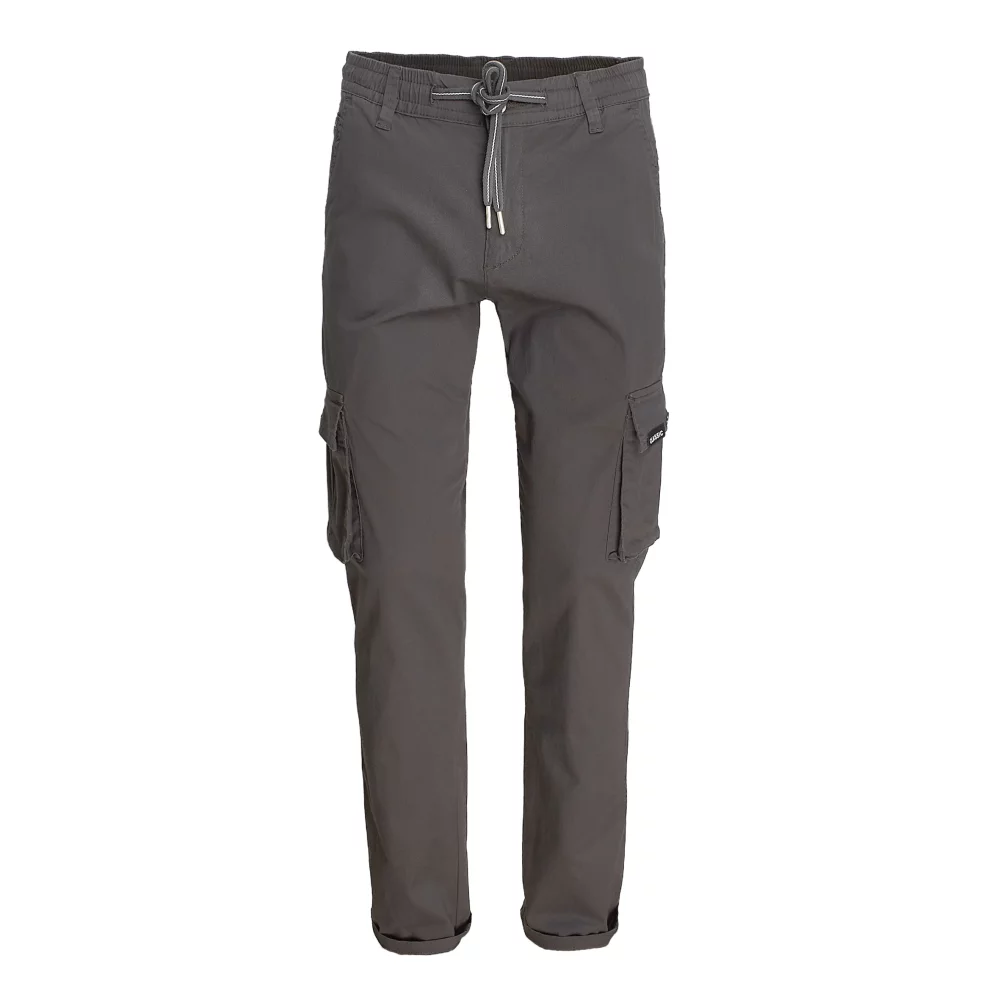 ���� VITIONS 3220A �.���� ������� - ������ ����� ������� 29 2023 ��������  ��������� �������� ������,����,�����,����������� � ����,98% �������,2% ��������,����� �� �����,������,�����, ���������, ������� ������� ������� �� ������� ������� ������� �������� ������� �� ������� ������� �� ����� �� ������, �����,������,������, ������, ����, ������, ��������� �������, �����, ������, ����� � �����, �������, �������, ��� �������, �������, ��� ������, �� �����, �� �������, �� ������, ������� ������� ������� �� ������� ������� ������� �������� ������� �� ������� ������� �� ����� �� ������