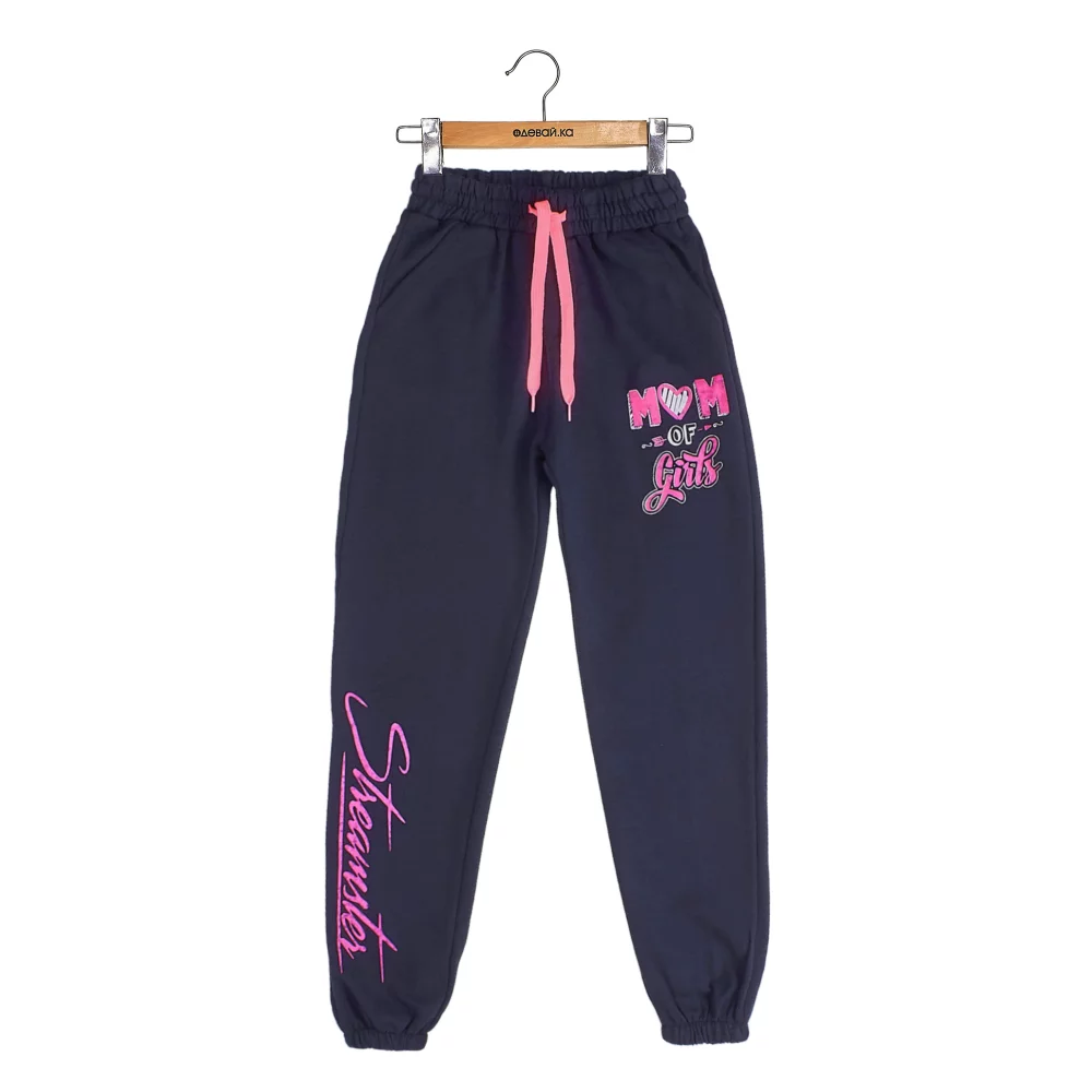 ���� Cansin 445003 �.����� ������� 5-12 ����� �������� �������� 134 2023 ��������    ������,�����,���������,80% �������,20% ��������,����� �� �����,ĳ������,�����, ���������, ������� ������� ������� ������� ��� ����� ������ ������� ������ ��� ����, �����,������,������, ������, ����, ������, ����� � �����, �������, �������, ���������, �������, ������, ������, ������, ��� ����, �������,�� ���������, ������������, �������, �� ���������, ��� ������, �������, ����������, ��� �������, �� �������, �� �������, ��� �������