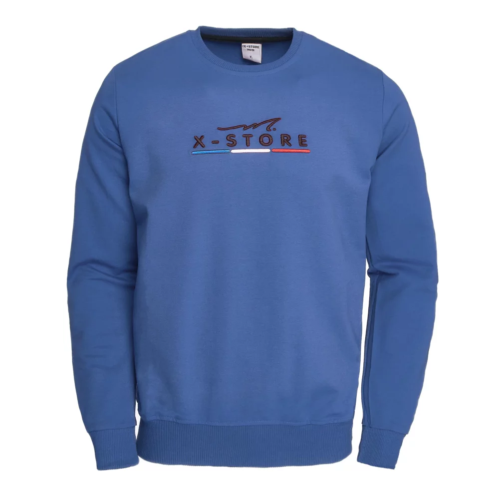 ���� IX-STORE 03 ����� ������� - ������ ����� �������� �������� S 2023 ��������    ������,�����,����������� � ����,95% �������,5% �������,������� - ������,������, ����� �� ���������,������,�������,�����, ���������, ������� ������� ������� �� ������� ������� ������� �������� ������� �� ������� ������� �� ����� �� ������, ������, �������, ������, ����, �����, �������, ����� � ���������, �������, ������, ������, ���������, ����, ���, �����, ������, �������, �������, ��� �������, �������, ��� ������, �� �����, �� �������, �� ������, ������� ������� ������� �� ������� ������� ������� �������� ������� �� ������� ������� �� ����� �� ������, �������, ������, �������, ������, �������, ���������, ������, ������, ��� ����, �������,�� ���������, ������������, �������, �� ���������, ��� ������, ���������, �� ��������, ��� �����, ��� ��������, ��� ��������