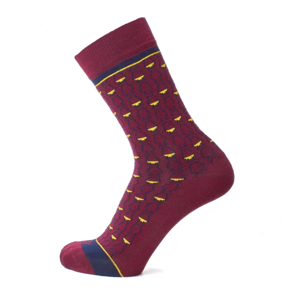 ������� Super Socks 014 S204 2-�������� ������������ ��������� ������� 41/44 2022 ��������    �����(-��-�),������,2% �������,23% ������,76% �������,��������� �� �������,������,Ƴ���,�������,ĳ������,������� ������ ����� �������� ������� ������� ������ ����� ���� ����� ��� Fanatics fanatik fanatic Super Socks TEFFANY ����� ������, ���������, ������ �������� ������� ����������� �������� �������� �������, �����, ������, ����, ������, �������, ����� � �����, �������, �������, �������, ��� �������, �������, ��� ������, �� �����, �� �������, �� ������, ������� ������� ������� �� ������� ������� ������� �������� ������� �� ������� ������� �� ����� �� ������, �������, �������, ������, �����, �� ����, �������, �� �������, ��� �������, �� �������, ��� �������, �� �������, ������� ������� �� ������� ������� ����� ����� �� ���� �� ������ �� ������� ������� �����, �������, ������, �������, ������, �������, ���������, ������, ������, ��� ����, �������,�� ���������, ������������, �������, �� ���������, ��� ������, ���������, �� ��������, ��� �����, ��� ��������, ��� ��������, �������, �������, ���������, �������, ������, ������, ������, ��� ����, �������,�� ���������, ������������, �������, �� ���������, ��� ������, �������, ����������, ��� �������, �� �������, �� �������, ��� �������