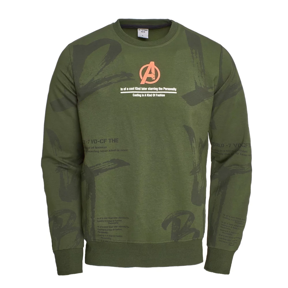 ���� IX-STORE 02 ��� ������� - ������ ����� �������� �������� S 2023 ��������    ������,�����,����������� � ����,95% �������,5% �������,������� - ������,������, ����� �� ���������,������,�������,����, ���������, ������� ������� ������� �� ������� ������� ������� �������� ������� �� ������� ������� �� ����� �� ������, ������, �������, ������, ����, �����, �������, ����� � ���������, �������, ������, ������, ���������, ����, ���, �����, ������, �������, �������, ��� �������, �������, ��� ������, �� �����, �� �������, �� ������, ������� ������� ������� �� ������� ������� ������� �������� ������� �� ������� ������� �� ����� �� ������, �������, ������, �������, ������, �������, ���������, ������, ������, ��� ����, �������,�� ���������, ������������, �������, �� ���������, ��� ������, ���������, �� ��������, ��� �����, ��� ��������, ��� ��������