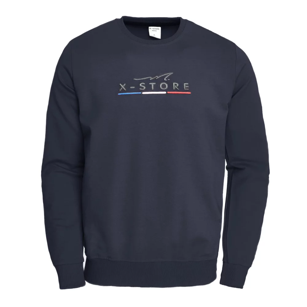 ���� IX-STORE 03 �.����� ������� - ������ ����� �������� �������� S 2023 ��������    ������,�����,����������� � ����,95% �������,5% �������,������� - ������,������, ����� �� ���������,������,�������,�����, ���������, ������� ������� ������� �� ������� ������� ������� �������� ������� �� ������� ������� �� ����� �� ������, ������, �������, ������, ����, �����, �������, ����� � ���������, �������, ������, ������, ���������, ����, ���, �����, ������, �������, �������, ��� �������, �������, ��� ������, �� �����, �� �������, �� ������, ������� ������� ������� �� ������� ������� ������� �������� ������� �� ������� ������� �� ����� �� ������, �������, ������, �������, ������, �������, ���������, ������, ������, ��� ����, �������,�� ���������, ������������, �������, �� ���������, ��� ������, ���������, �� ��������, ��� �����, ��� ��������, ��� ��������