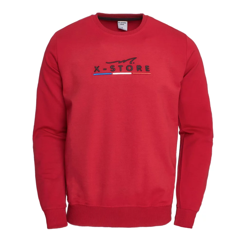 ���� IX-STORE 03 �������� ������� - ������ ����� �������� �������� L 2023 ��������    ������,�����,����������� � ����,95% �������,5% �������,������� - ������,������, ����� �� ���������,������,�������,�������, ���������, ������� ������� ������� �� ������� ������� ������� �������� ������� �� ������� ������� �� ����� �� ������, ������, �������, ������, ����, �����, �������, ����� � ���������, �������, ������, ������, ���������, ����, ���, �����, ������, �������, �������, ��� �������, �������, ��� ������, �� �����, �� �������, �� ������, ������� ������� ������� �� ������� ������� ������� �������� ������� �� ������� ������� �� ����� �� ������, �������, ������, �������, ������, �������, ���������, ������, ������, ��� ����, �������,�� ���������, ������������, �������, �� ���������, ��� ������, ���������, �� ��������, ��� �����, ��� ��������, ��� ��������