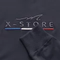 IX-STORE 03