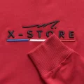 IX-STORE 03